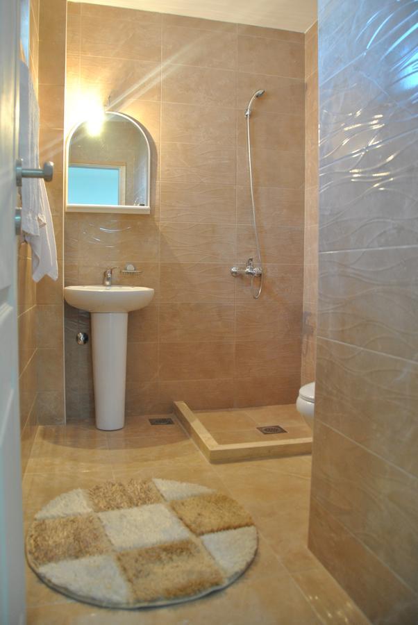 Haamel Apartment Ulcinj Luaran gambar